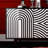 Creative Design Home Sideboard