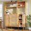 174.5cm Kitchen Pantry-997820153