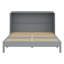 Lit escamotable avec grands tiroirs Murphy-682838642-682838606