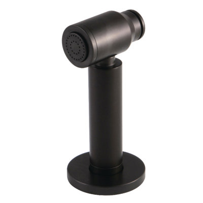 Robinet de cuisine Kingston