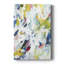 Colour Color II - galerie Cavas sur mesure-2129364772