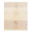 Tapis beige Murry