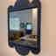 Customer photo 4 of 4