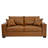 Reception Sofas-348735156