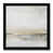 Black Framed Paper Print is unavailable