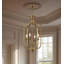 4-Light Chandelier-1240862062-1240862067