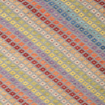 Indoor Rug