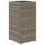 Planter Box-581180778-581180780