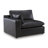 Aberdeen 4-Piece Sectional