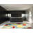 Snappy Groove Rug-174217300