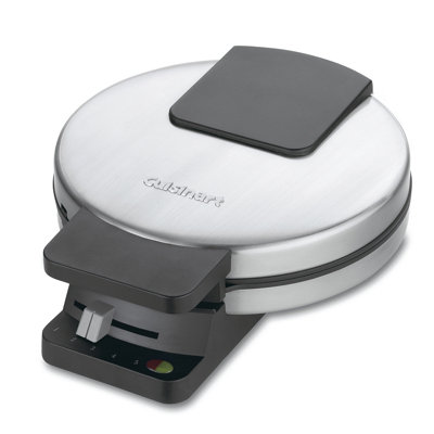 Cuisinart Standard Waffle Maker