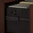 Studio C 36'' Wide 2 -Drawer File Cabinet-973429980