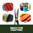 Zenport Accessory