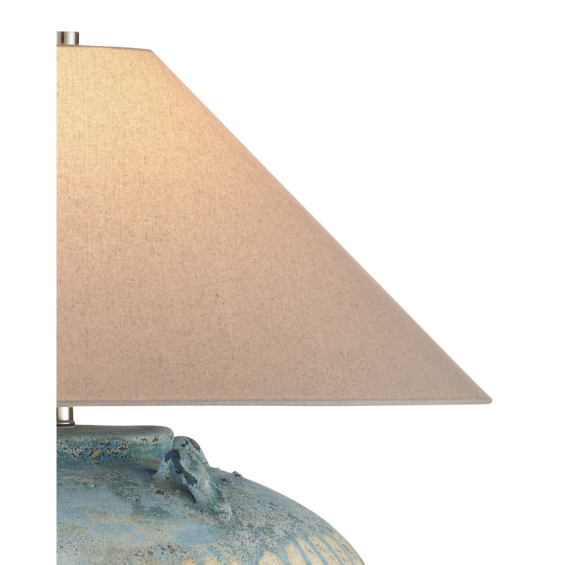 Catania Table Lamp