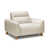 Beige selected