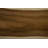 Banc en bois Waterfall
