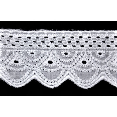 Fabric
