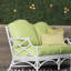 Chippendale Outdoor 2 - Seat Loveseat-14194588