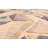 One-of-a-Kind Area Rug-109056106