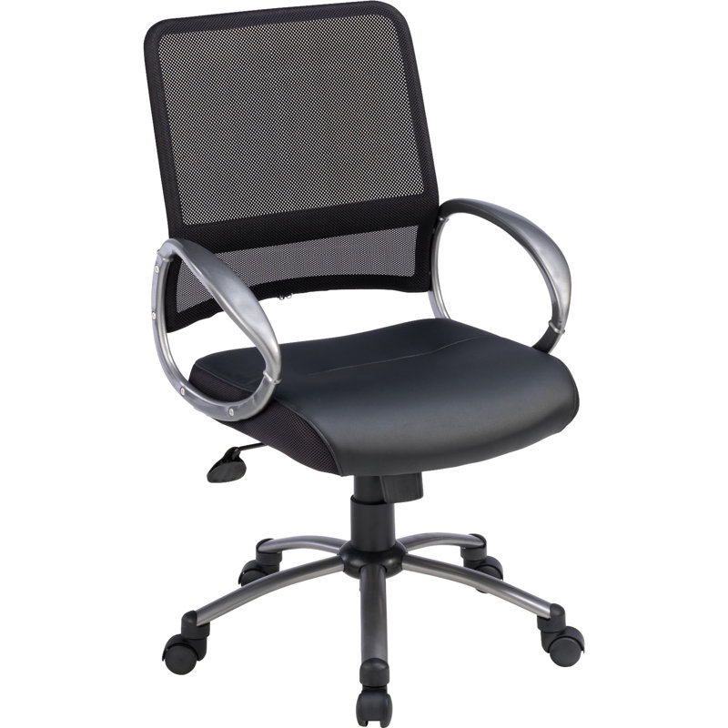 Task Chair