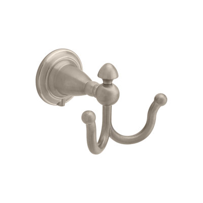 Victorian Mounting Robe Hook
