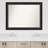 Rectangle Wall Mirror-1456270467