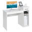 Neliyah Computer Desk-1125872848