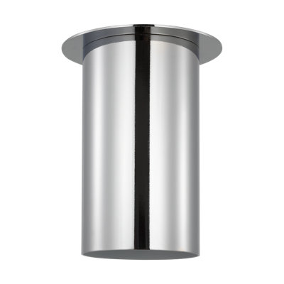 Archer Small Flush Mount