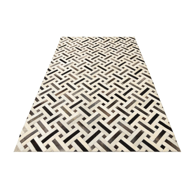 Tapis Jemison