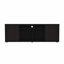 Unfinished TV Stand for TVs up to 78"-92498186