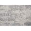 Tapis Wrightville-1424275121