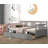 Daybed-464504985