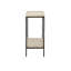 Table de bout Boyles
