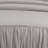 3 Piece Coverlet Set-795610631-795610630