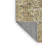 Oriental Indoor Rug-1288969971
