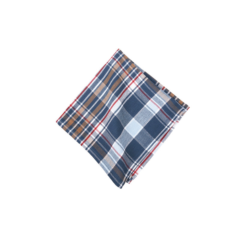 Serviette Hieronima Lawson