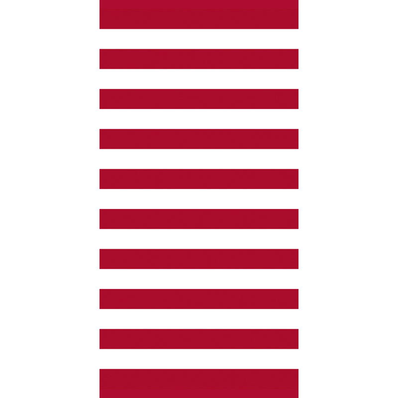 Overcash Lightweight Beach Towel