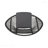Patio Chair San Antonio-676838646