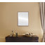 Miroir d'appoint Bugarin-2022899585-2022899593
