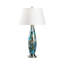 Flora Table Lamp
