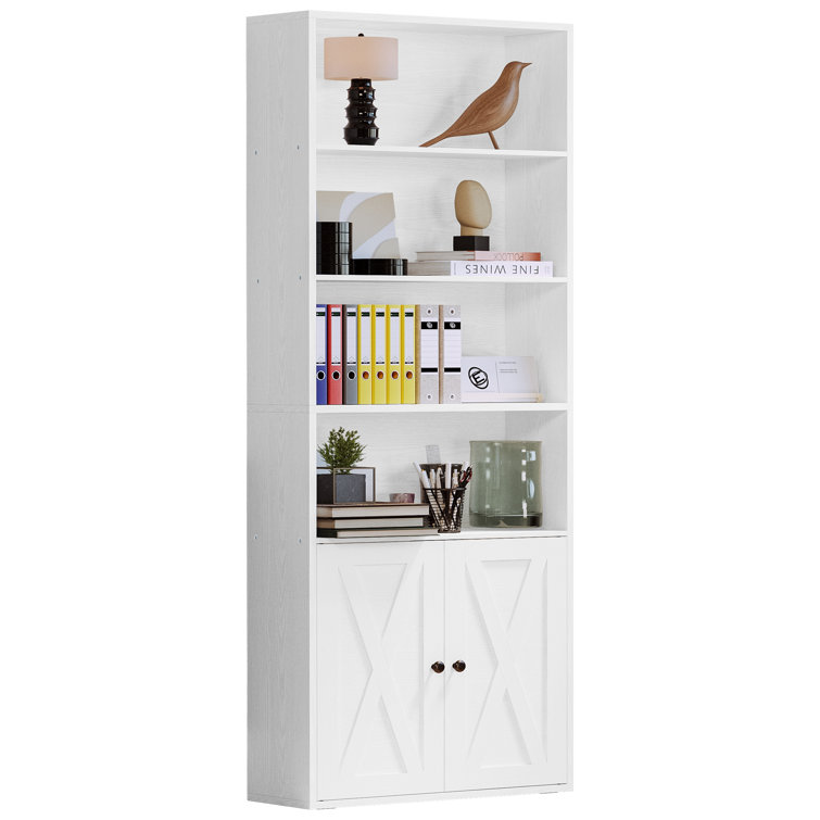 https://assets.wfcdn.com/im/72326058/resize-h755-w755%5Ecompr-r85/2604/260420931/Manito+Storage+Bookcase.jpg