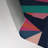 Glo-Wave Indoor And Outdoor Area Rug-498698541