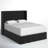 Javionte Upholstered Wingback Storage Bed-70994714-70994715