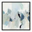 «Little Talks II» par Isabelle Z - reproduction d'art sur toile-55541898-94572846-119120126