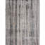 Area Rug in Beige/Blue/Brown-896885110