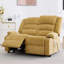 Fauteuil inclinable électrique 52 pouces-1797939830