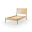 Lit plateforme Ashlie-178639864-266580515