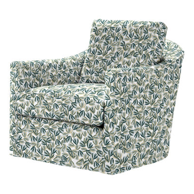 Fauteuil Catalina