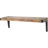Mccleery Wood Bracket Shelf-915775920
