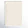 Tapis blanc neige Crosslin